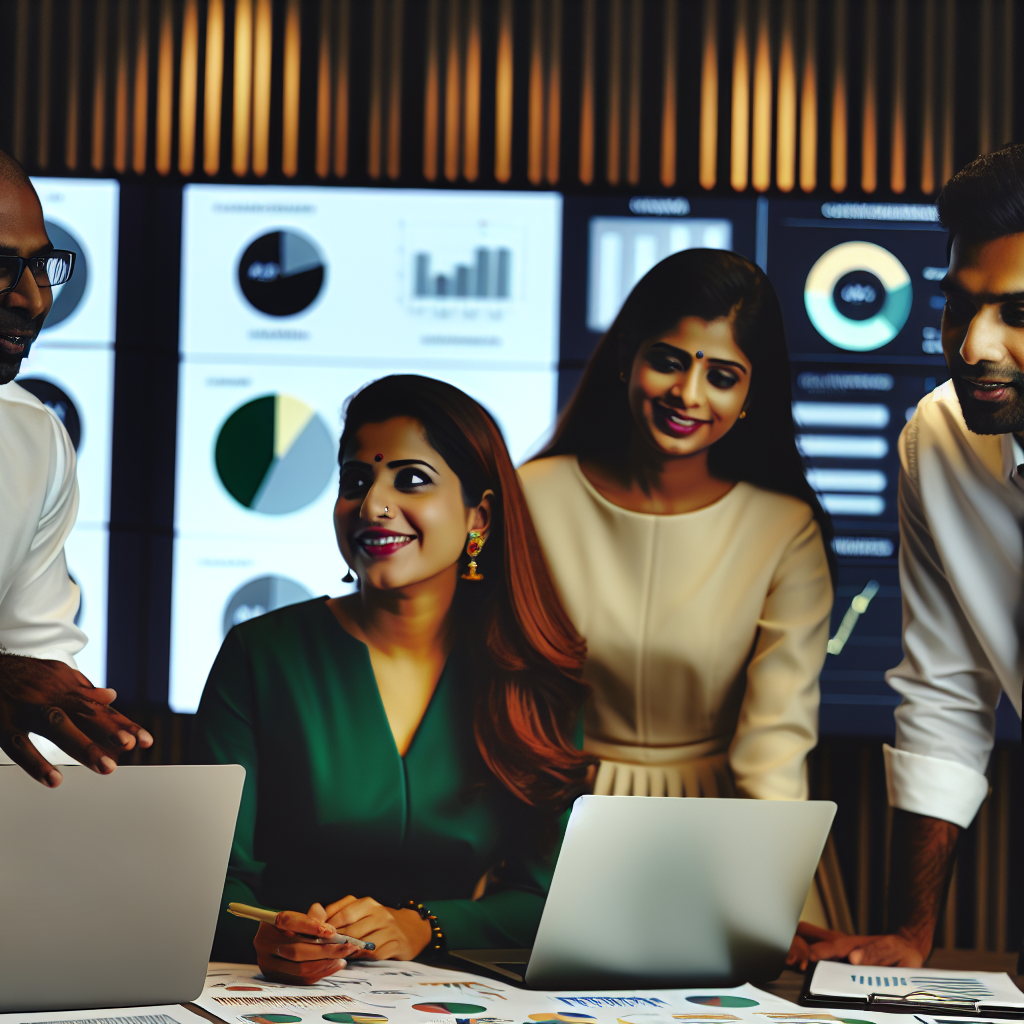 Boost Your SME Sales with These 2024 Festival Marketing Trends