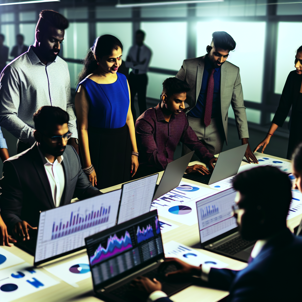 sport-Leverage Top Sports Trends to Boost Your SME Growth