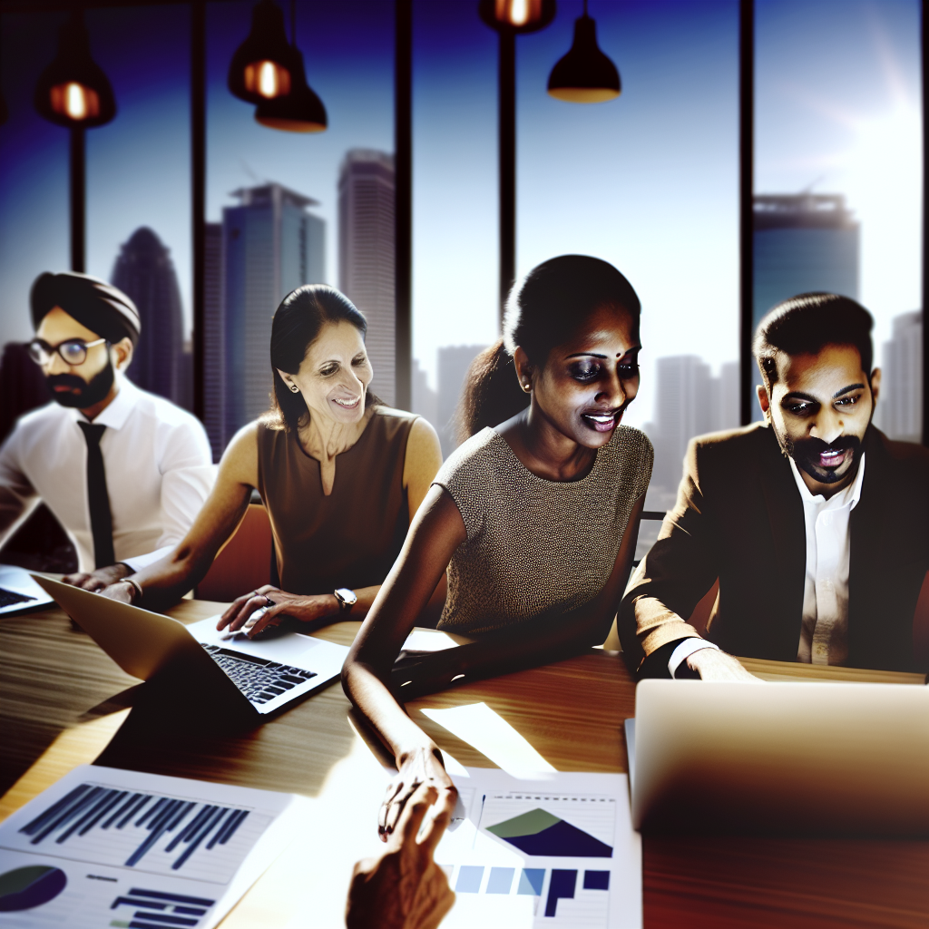 sport-Leverage Sports Trends to Boost Your SME Growth in 2024