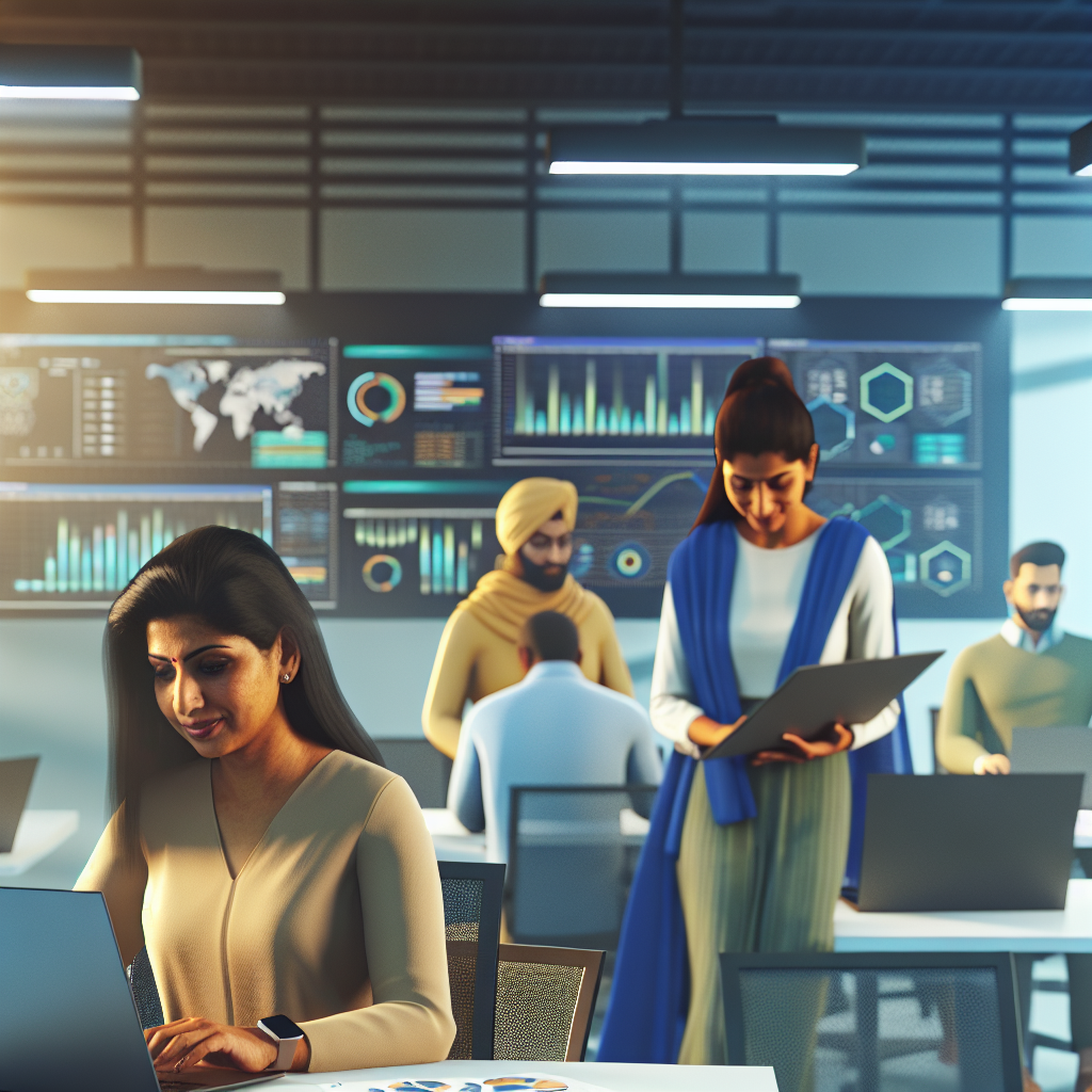 technology-Top Technology Trends Indian SMEs Must Use to Grow in 2024