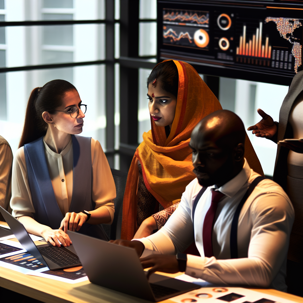 7 Festival Trends to Boost Your SME Sales in 2024