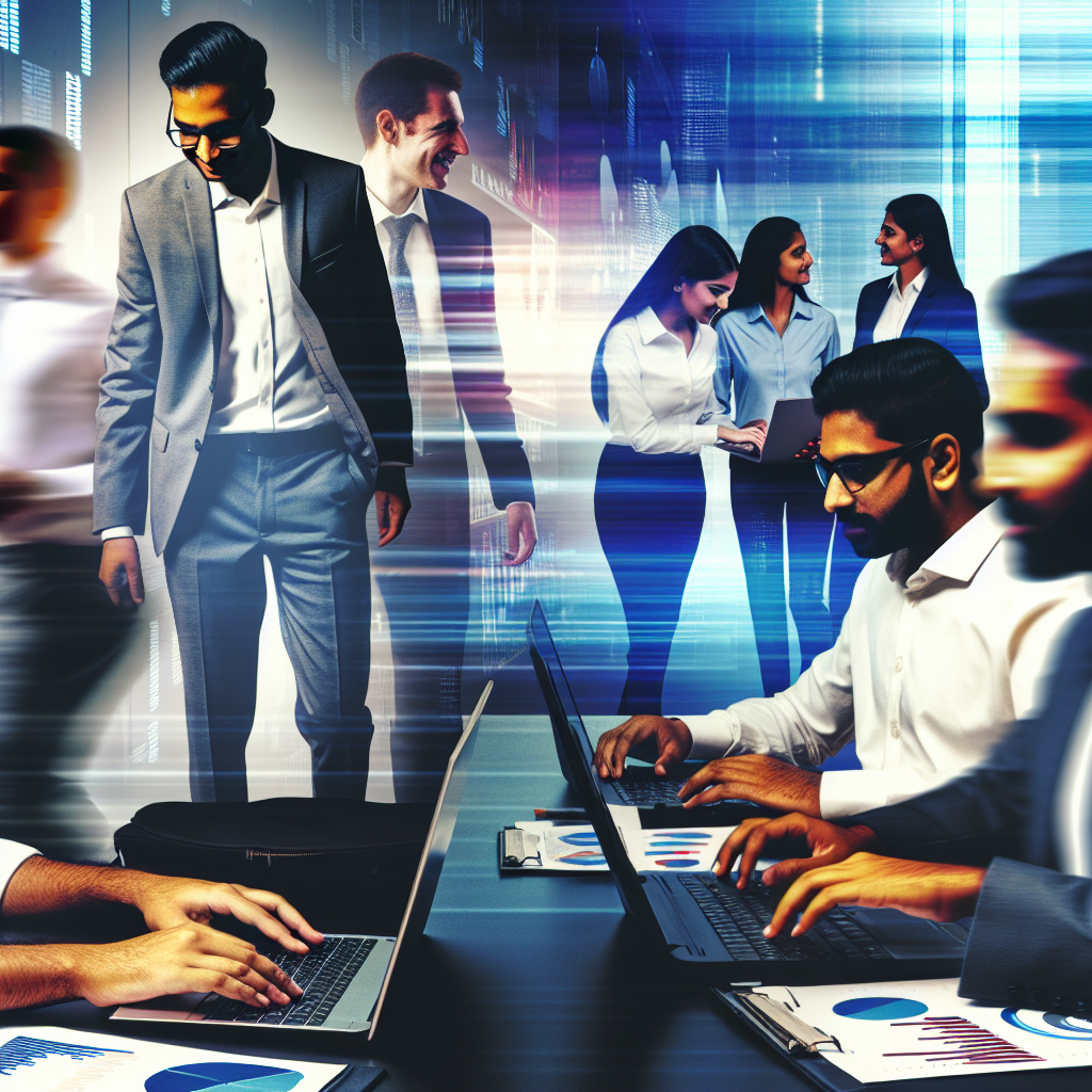 sport-Leverage Top Sports Trends to Grow Your SME Business in 2024