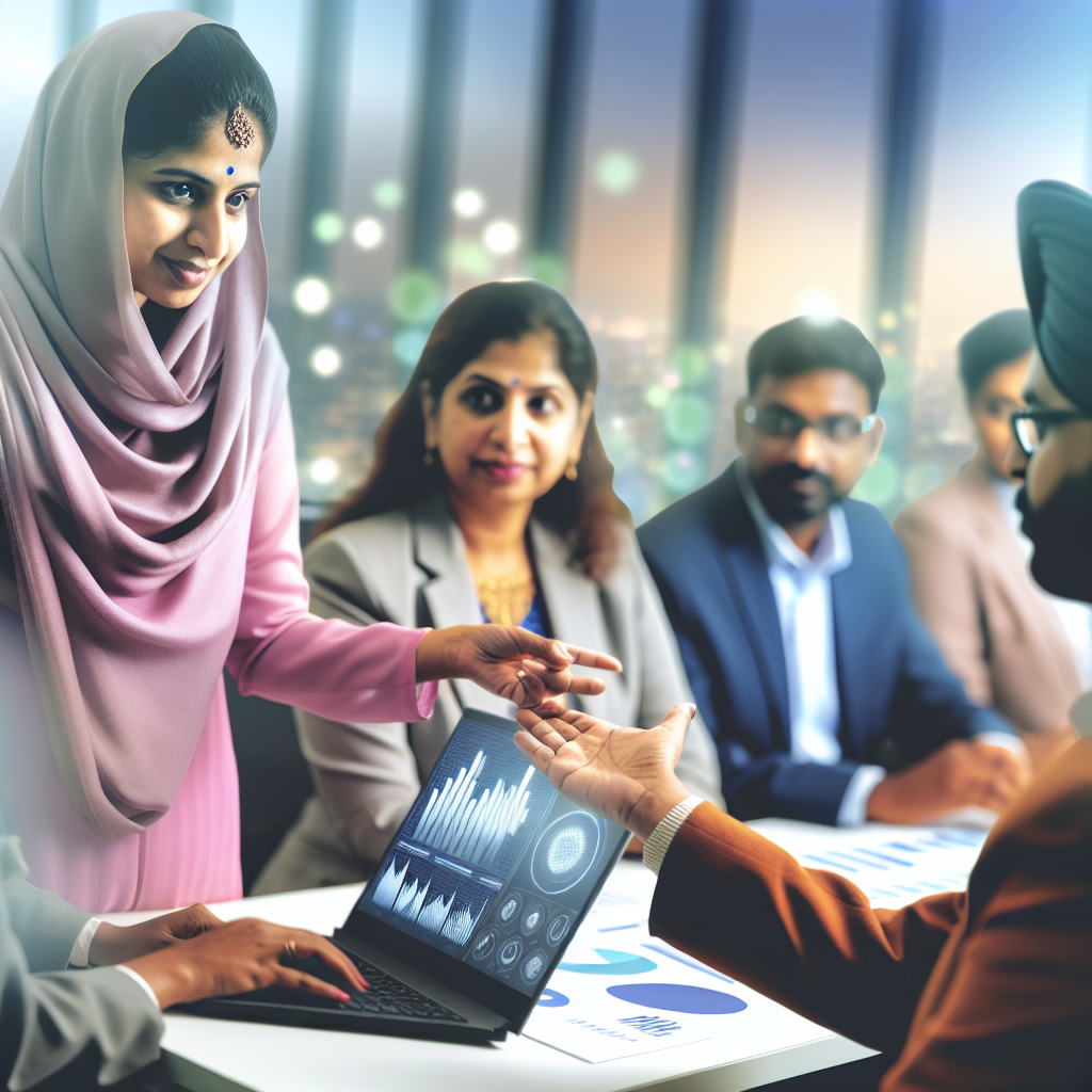 technology-Top 5 Tech Trends to Boost Your SME Growth in 2024