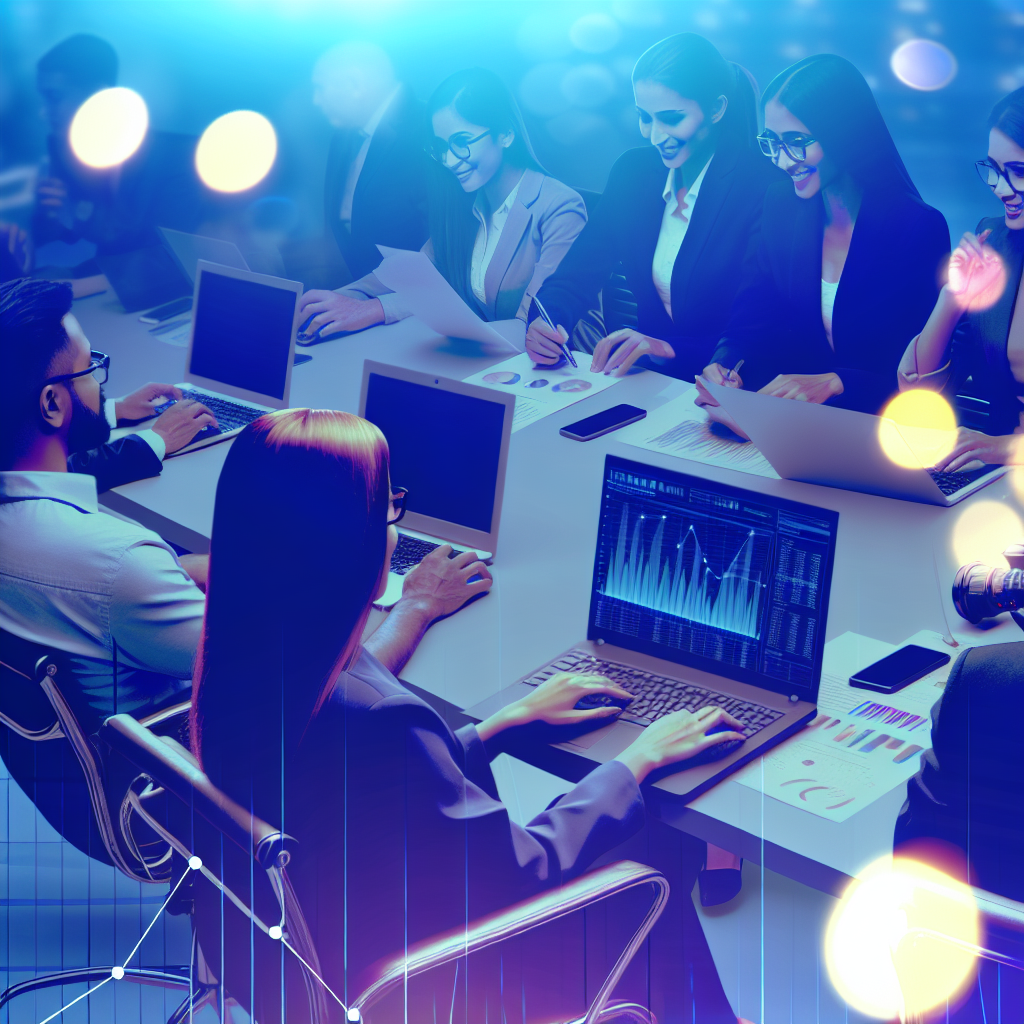 7 Festival Trends to Boost Your SME Sales in 2024