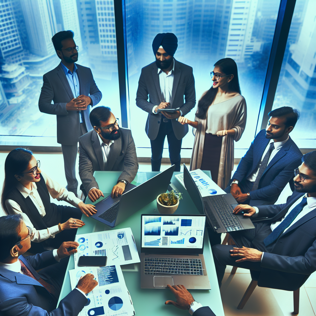 sport-Leverage 2024 Sports Trends to Grow Your SME Fast