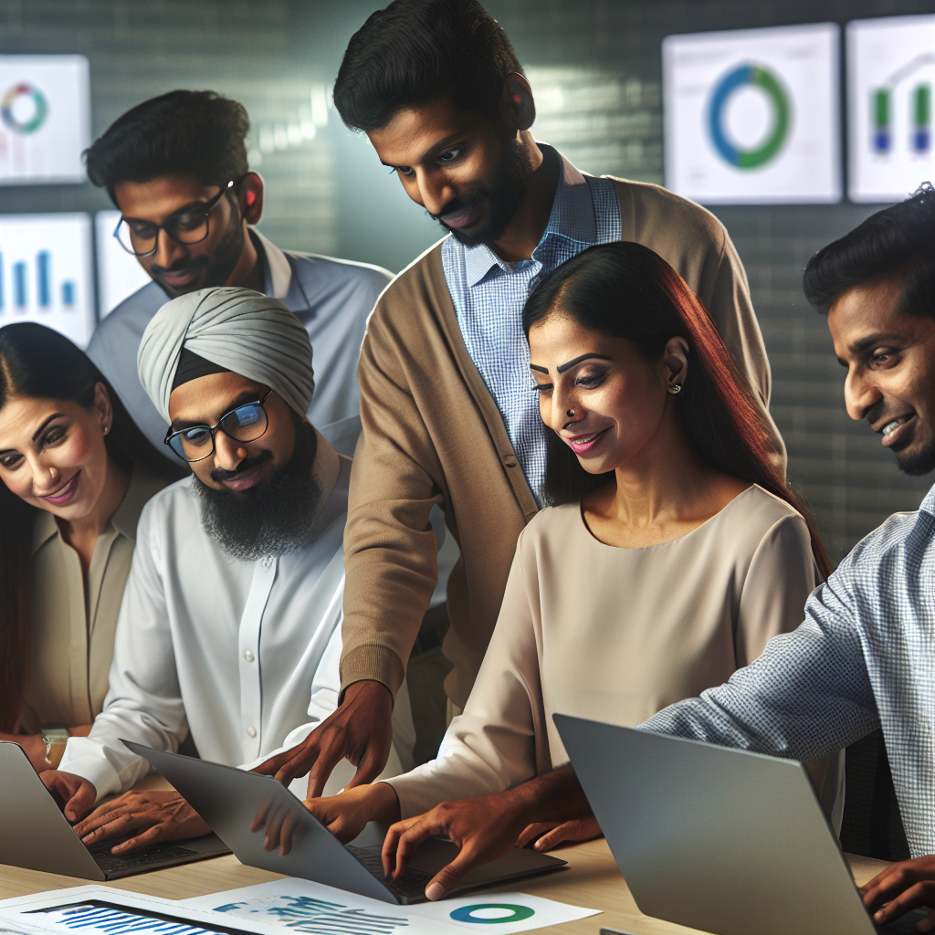 technology-5 Tech Trends Indian SMEs Can Use to Boost Growth Now