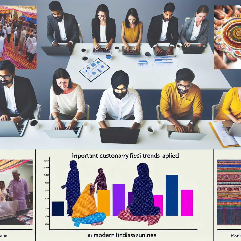 Boost Your SME Sales with These 5 Festival Trends in 2024