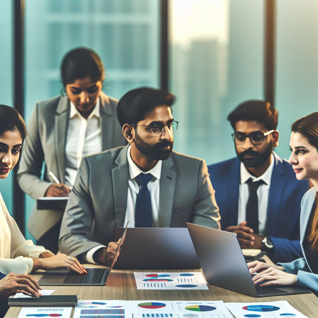 sport-Grow Your SME with Top 2024 Sports Trends