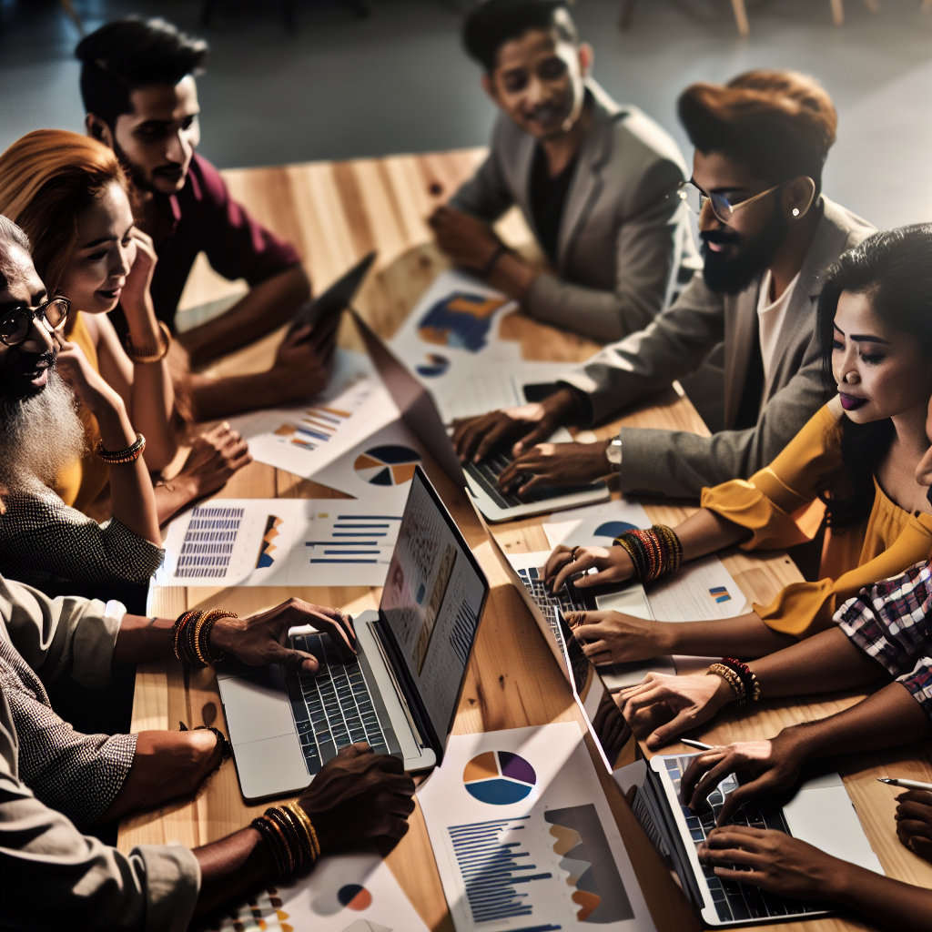 Boost Your SME Sales Using These 2024 Festival Trends