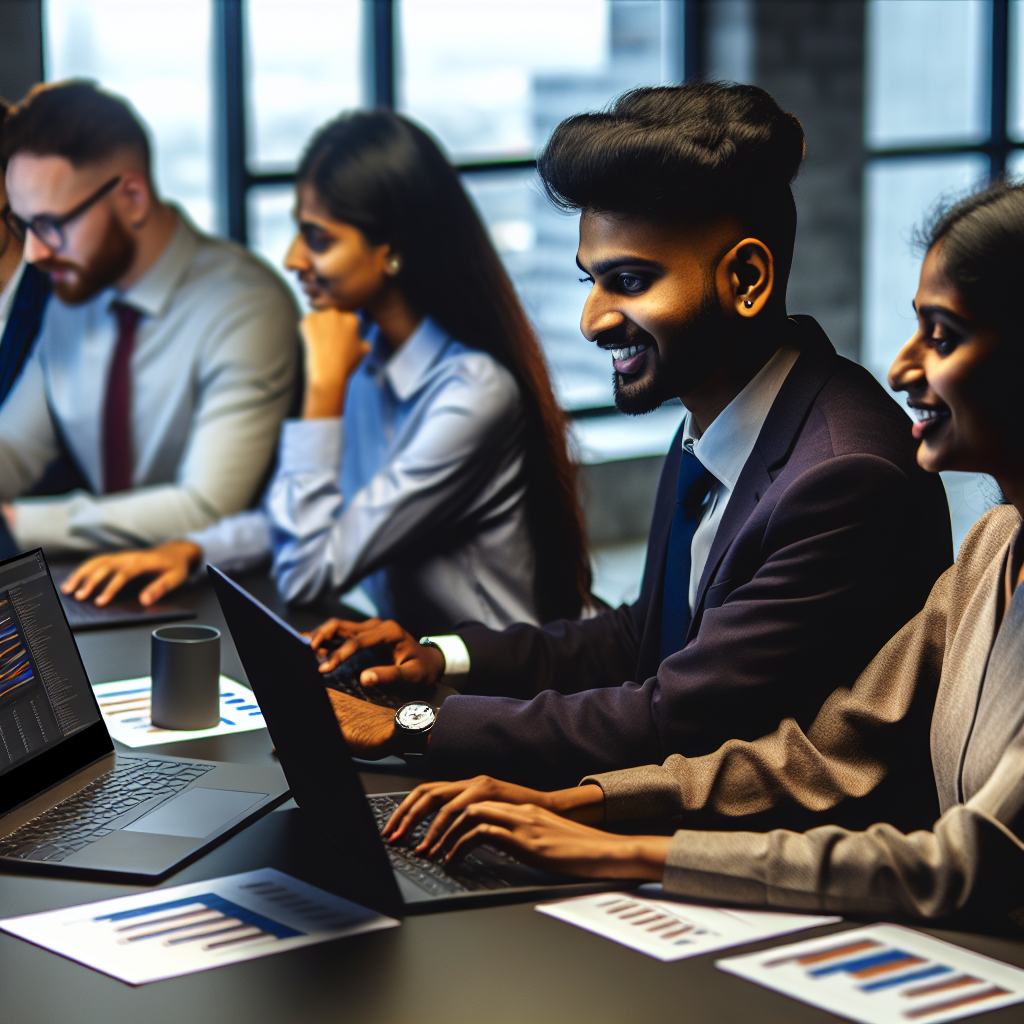 technology-7 Tech Trends Indian SMEs Can Use to Boost Growth Now