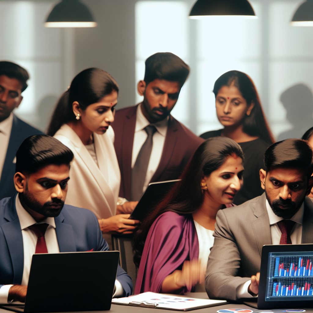 sport-Leverage Emerging Sports Trends to Boost Your SME Growth