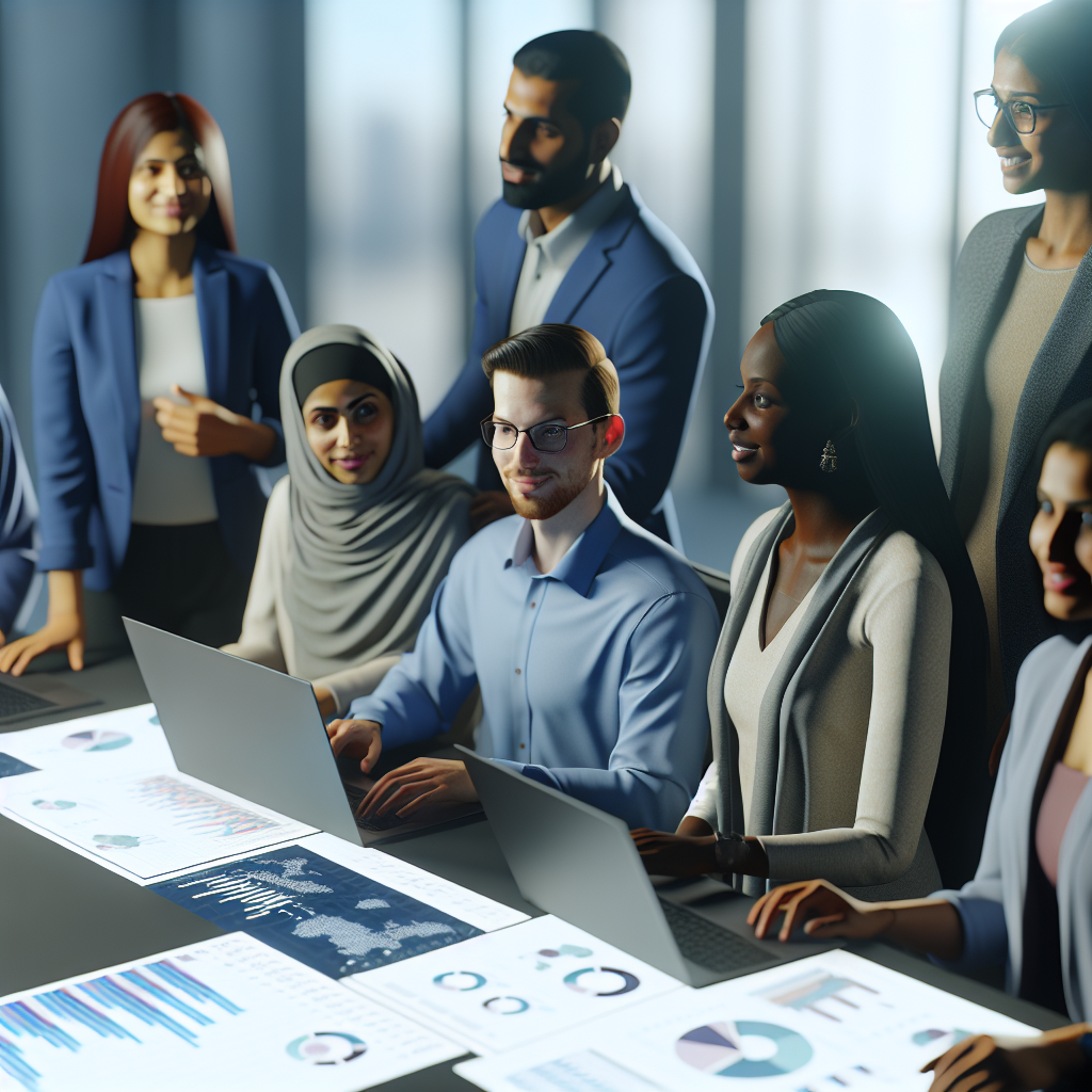 technology-5 Tech Trends Indian SMEs Can Use to Grow in 2024