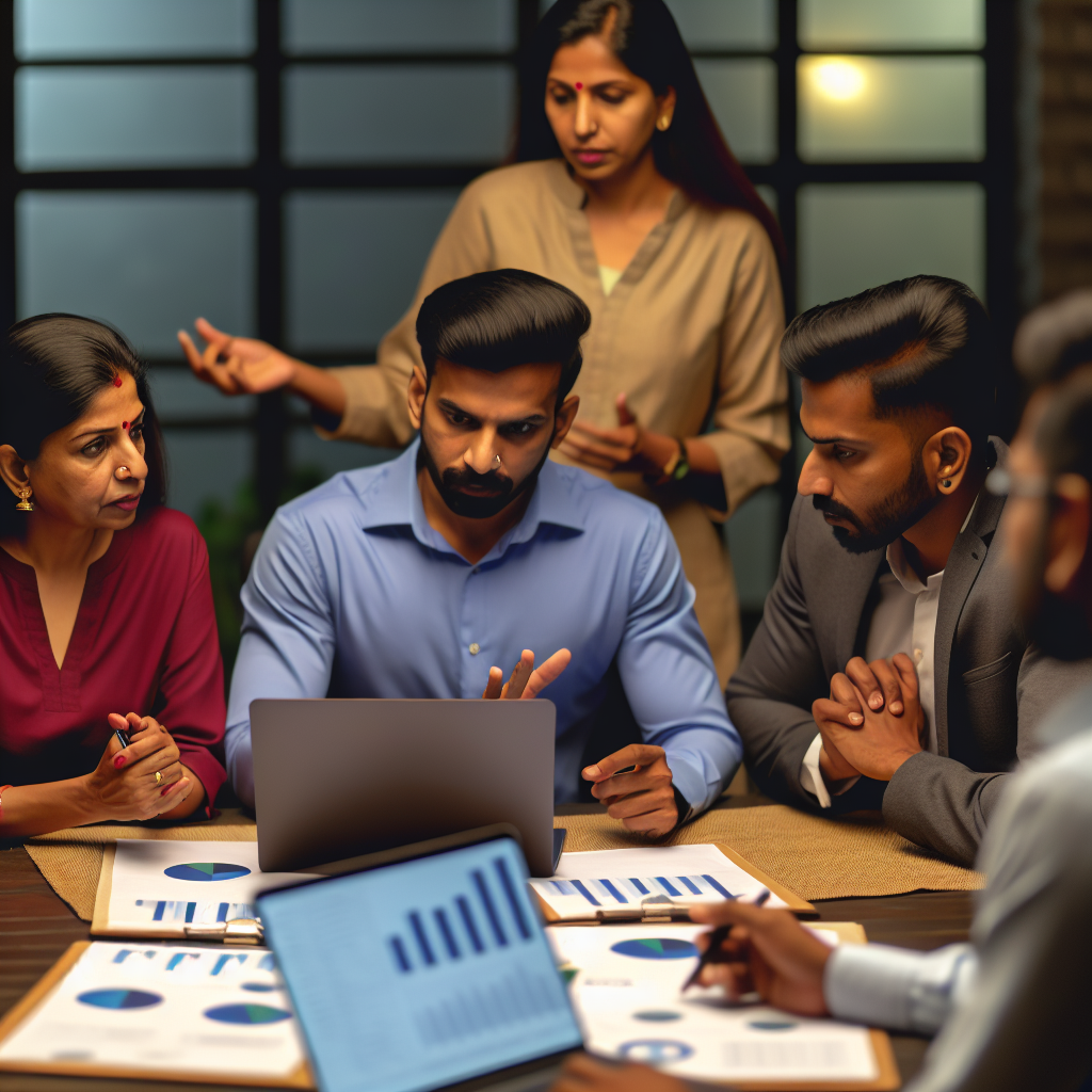 7 Festival Trends to Boost Your SME Sales This Season