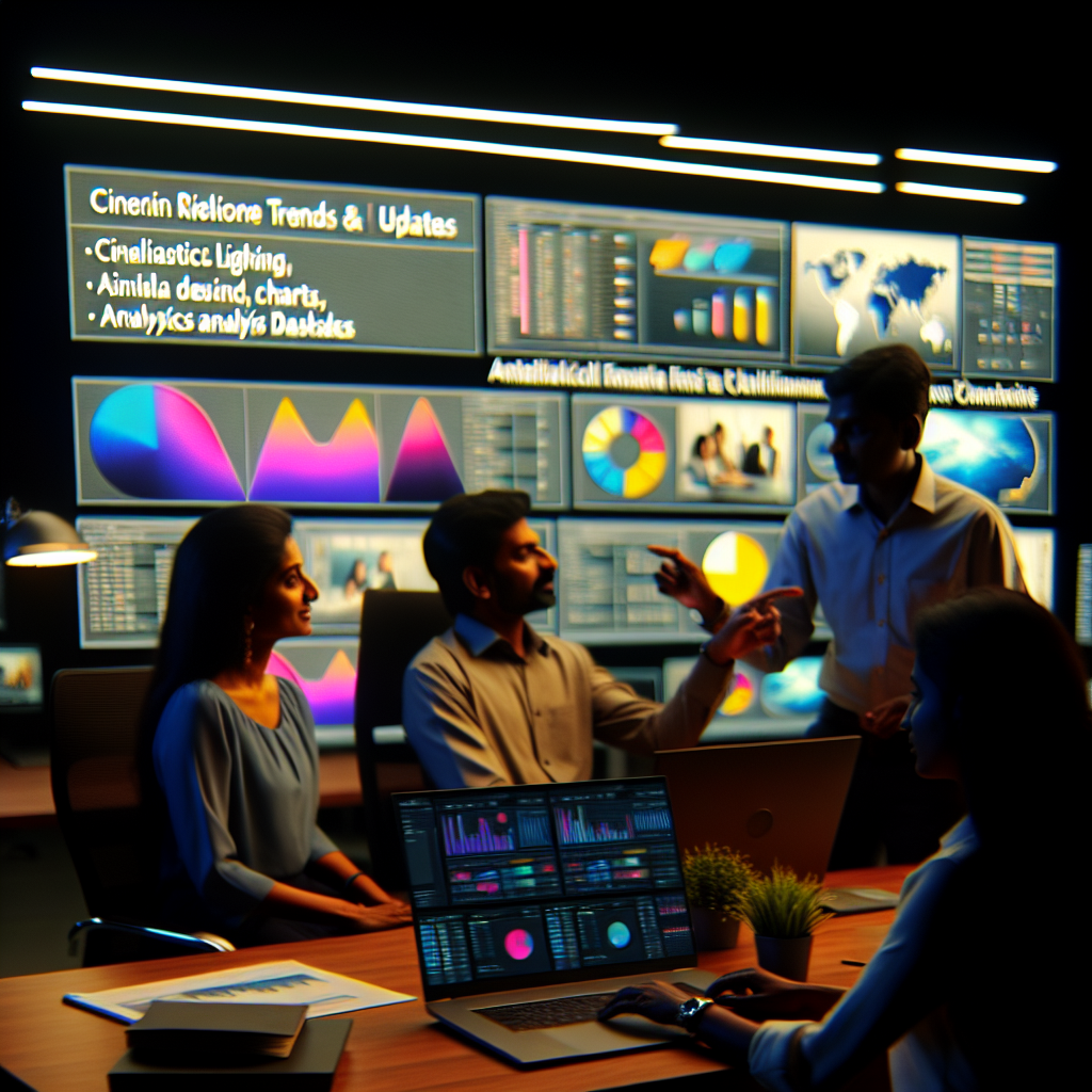 technology-Boost Your SME Growth with These 5 Tech Trends