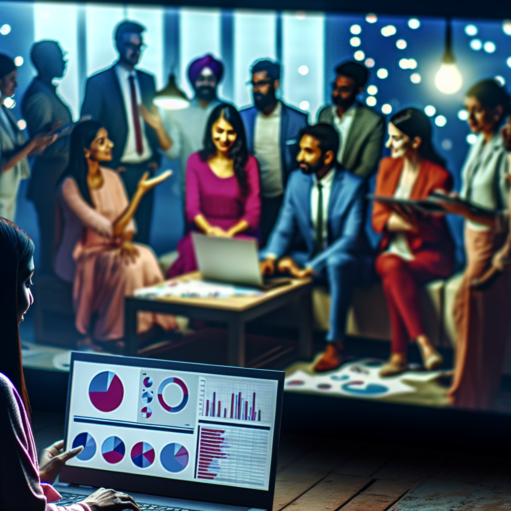 Boost Your SME Sales with These 2024 Festival Trends