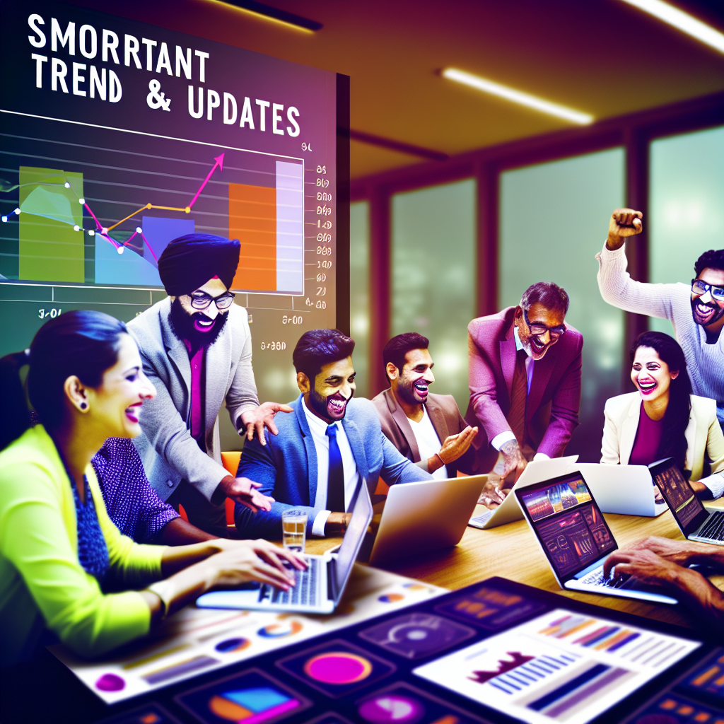 sport-Harness Sports Trends to Boost Your SME Growth Today