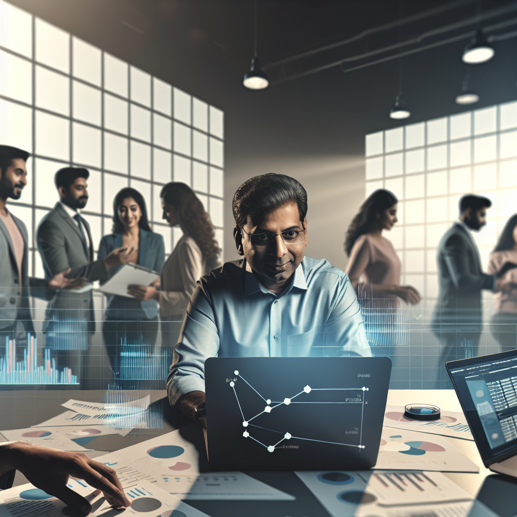 technology-5 Tech Trends Indian SMEs Can Use to Boost Growth Now