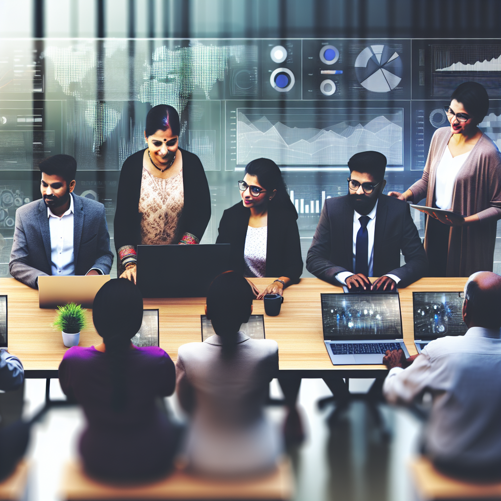 7 Festival Trends to Boost Your SME Sales This Season