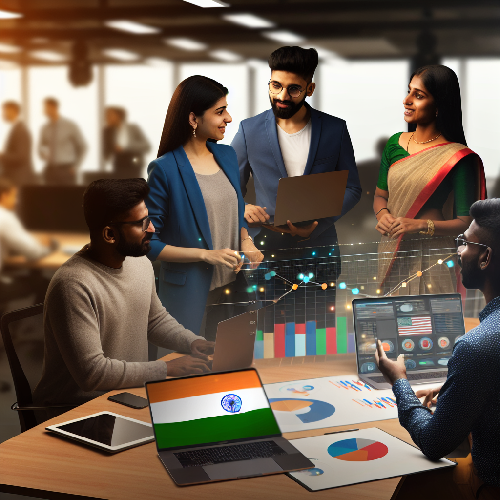 sport-Leverage Top Sports Trends to Grow Your SME Business Now