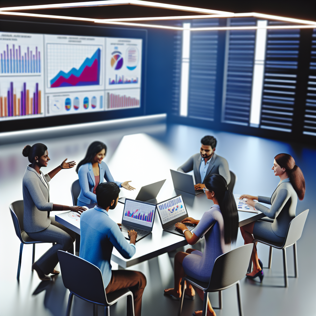 sport-Leverage Sports Trends to Boost Your SME Growth in 2024