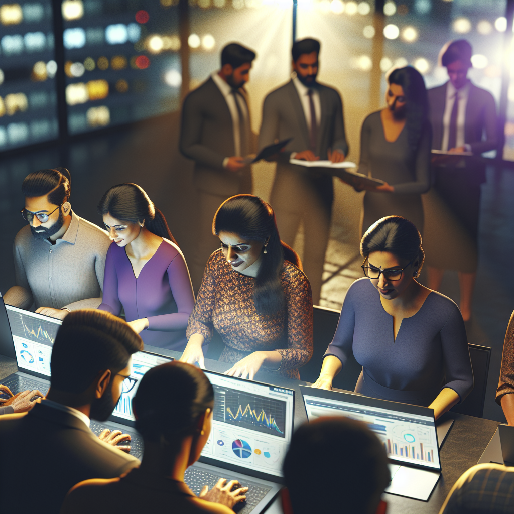 technology-7 Tech Trends Indian SMEs Can Use Now to Boost Growth