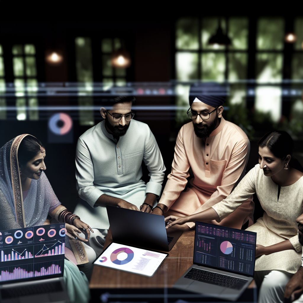 Boost Your SME Sales with These 2024 Festival Trends