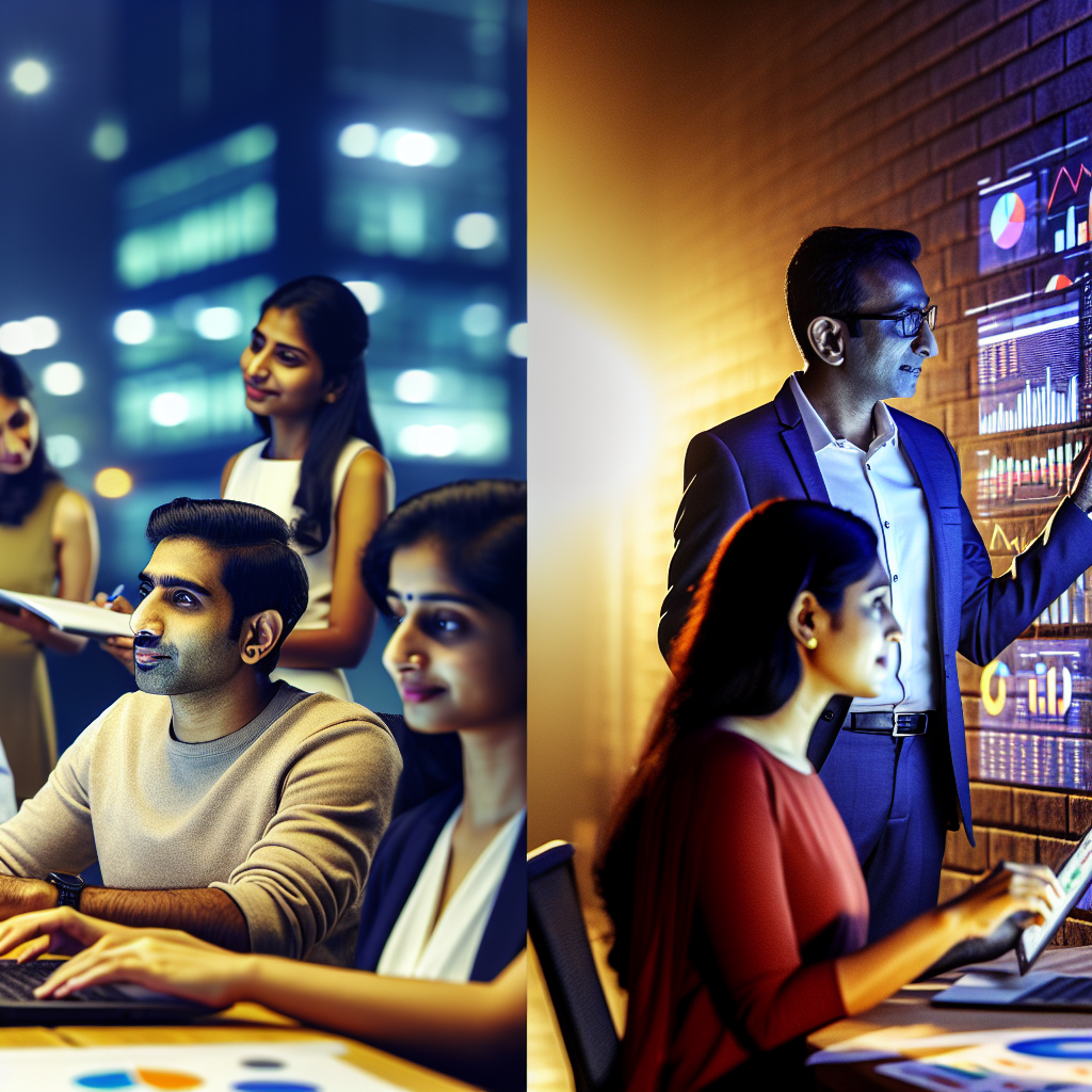 sport-Leverage Top Sports Trends to Boost Your SME Growth in 2024