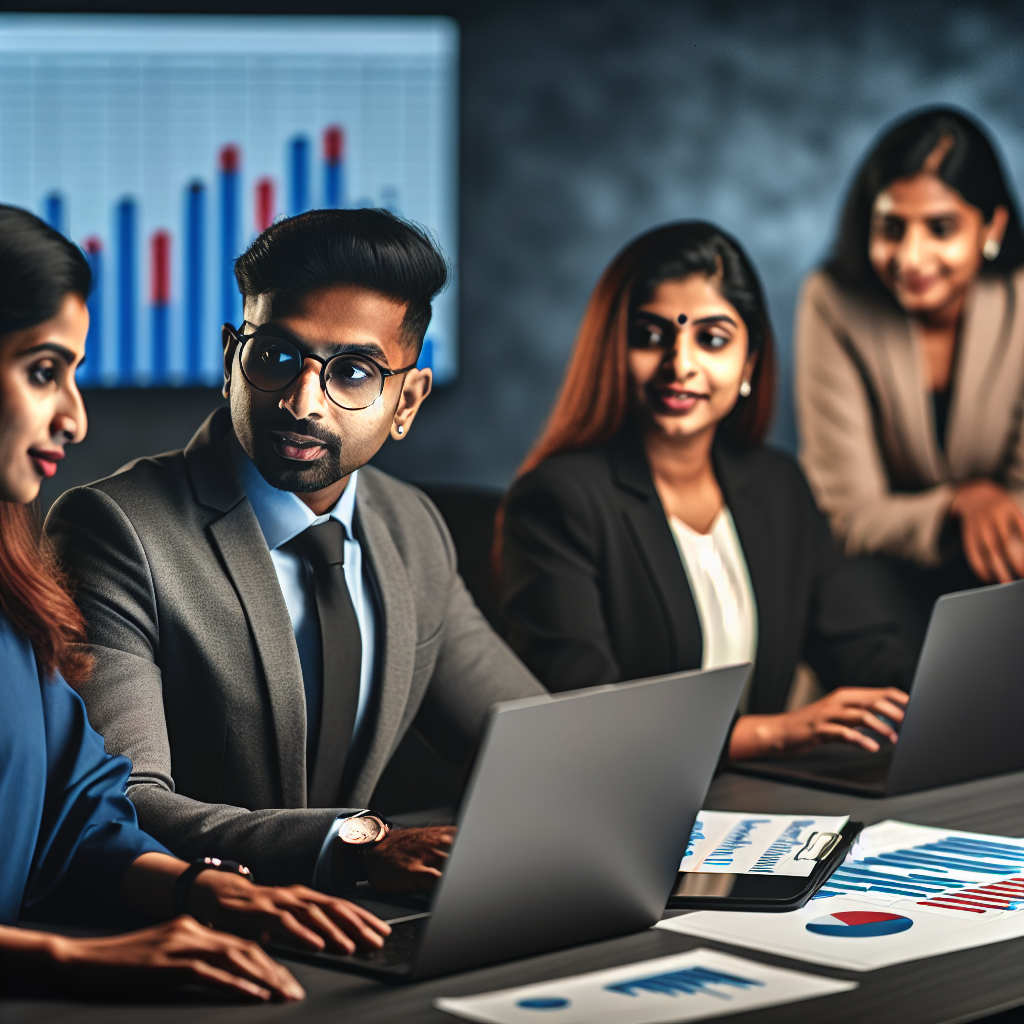 technology-Top Tech Trends Helping Indian SMEs Boost Growth in 2024