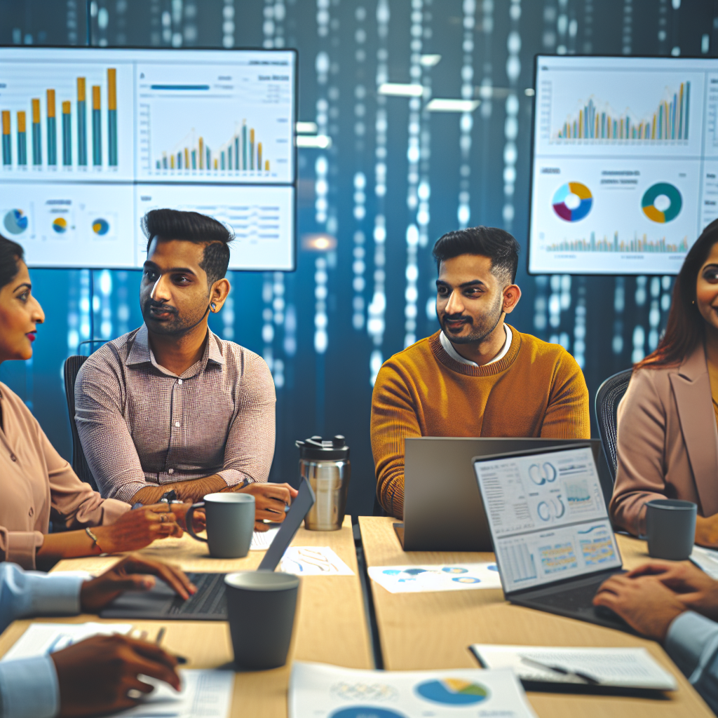 Boost Your Business with 5 Emerging Festival Trends in 2024