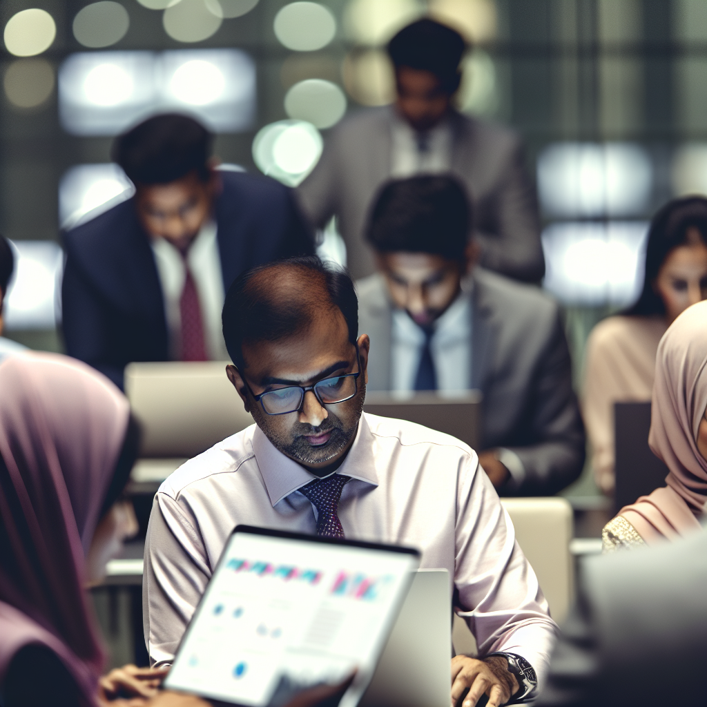 7 Festival Trends to Boost Your SME Sales in 2024