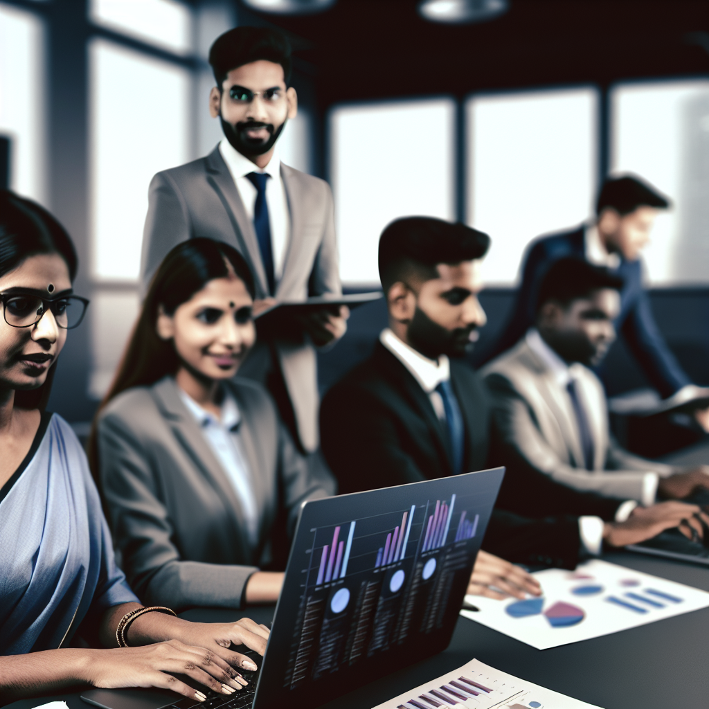 sport-Leverage Sports Trends to Grow Your SME in 2024