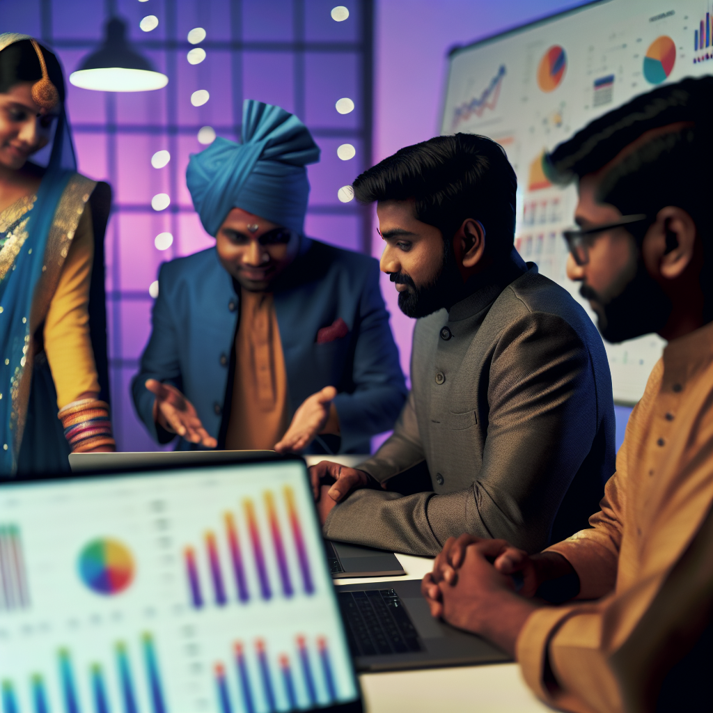 Boost Your SME Growth with These 2024 Festival Marketing Trends