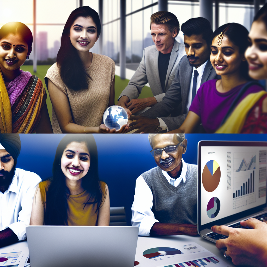 related-7 Sports Trends Small Businesses Can Use to Boost Growth