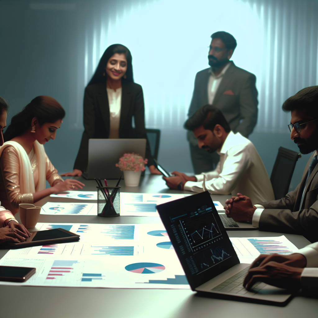 detail-7 Essential Business Trends to Boost Your SME Growth in 2024