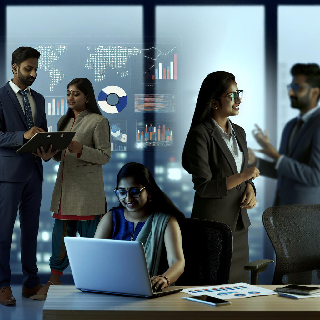 detail-Leverage 2024 Entertainment Trends to Boost Your SME Growth