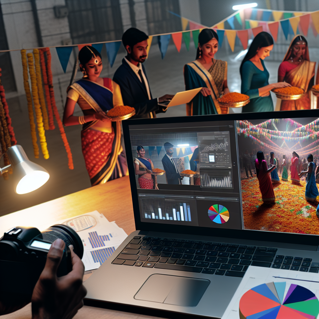 detail-Boost Your SME Growth with Top Festival Trends in 2024