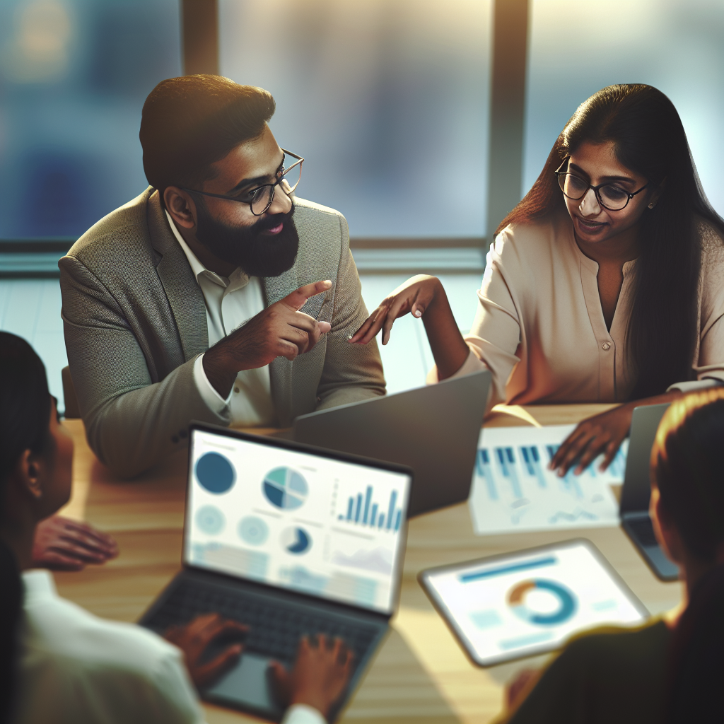 sport-Leverage Top Sports Trends to Boost Your SME Growth