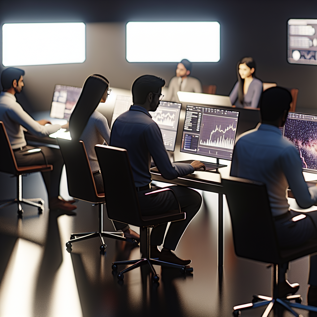 technology-7 Tech Trends Indian SMEs Can Use to Boost Growth Now