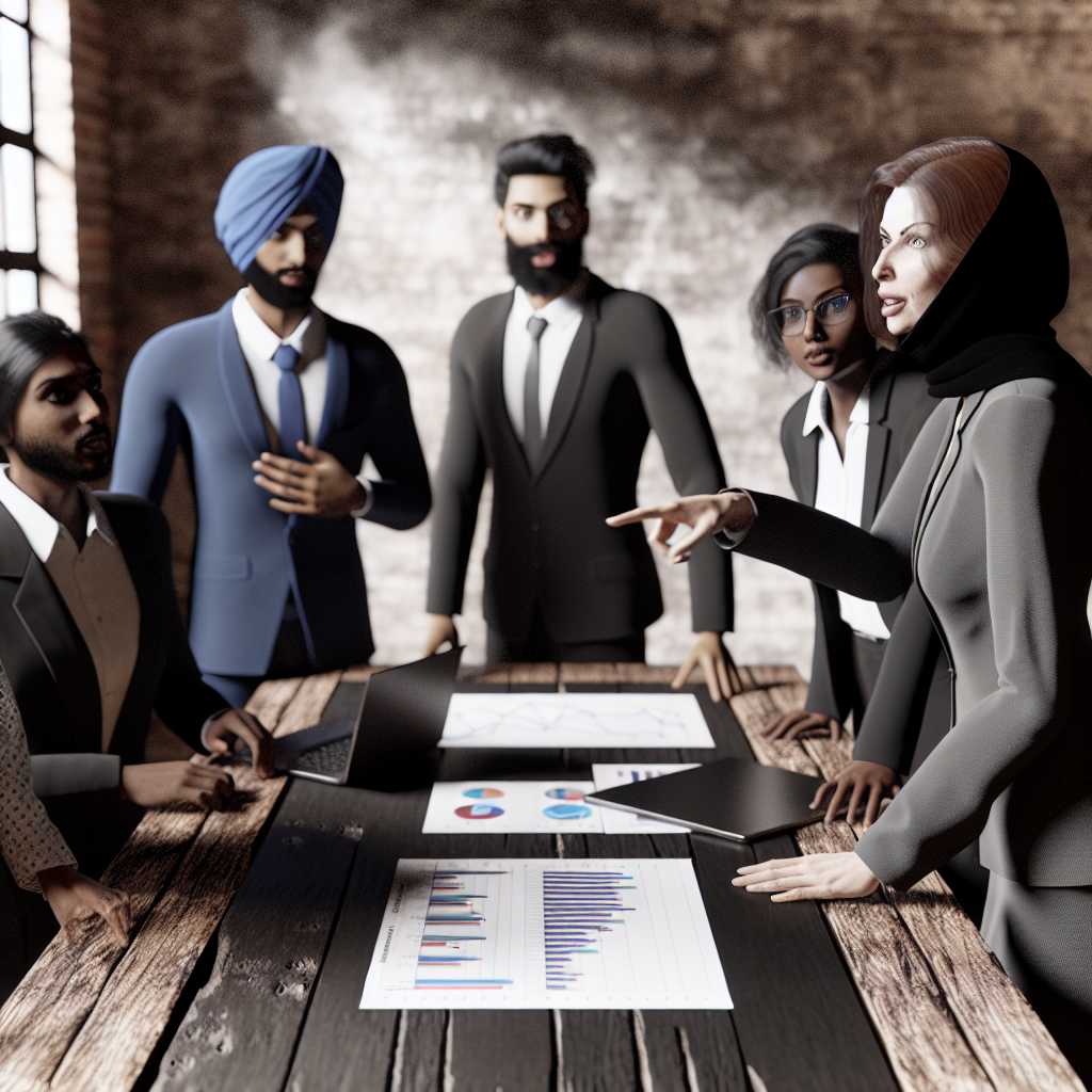 Boost Your SME Growth with These 2024 Festival Marketing Trends