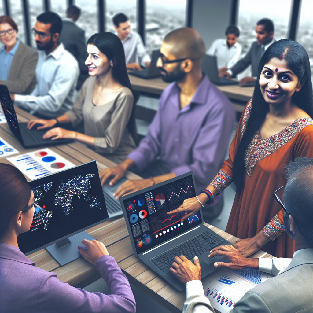 sport-Leverage 2024 Sports Trends to Boost Your SME Growth