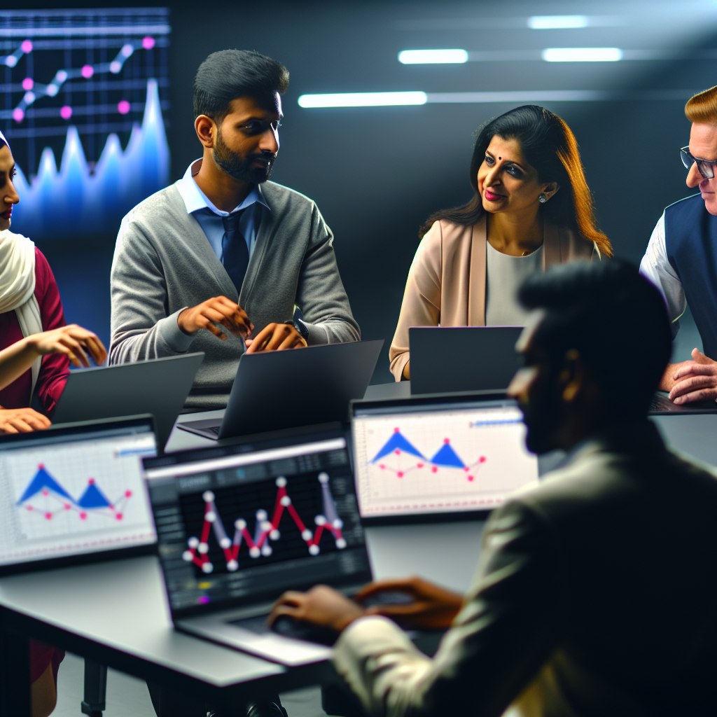 technology-5 Tech Trends Indian SMEs Must Use to Boost Growth in 2024