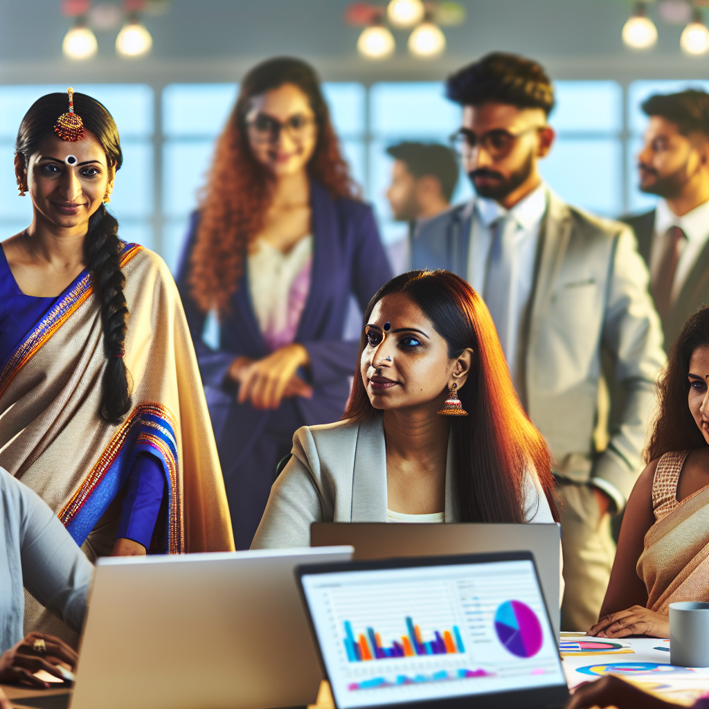 Boost Your SME Growth with These 5 Festival Marketing Trends