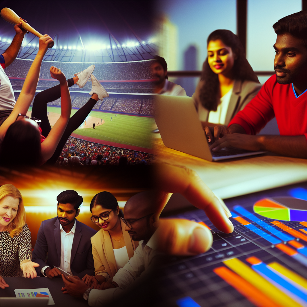 sport-Leverage 2024 Sports Trends to Boost Your Business Growth