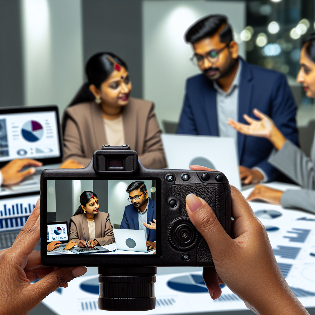 technology-7 Tech Trends Indian SMEs Can Use to Boost Growth in 2024