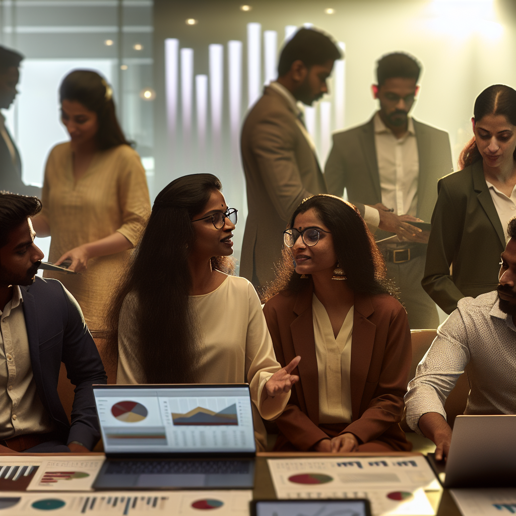 Boost Your SME Growth with Top Festival Marketing Trends