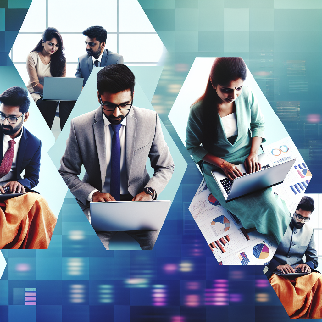 sport-Leverage 2024 Sports Trends to Grow Your SME Business