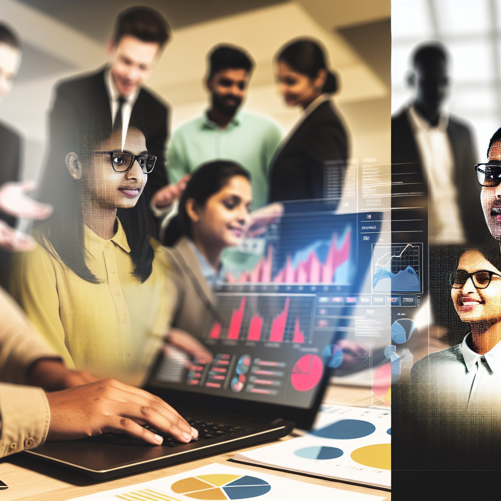 sport-Leverage 2024 Sports Trends to Boost Your SME Growth