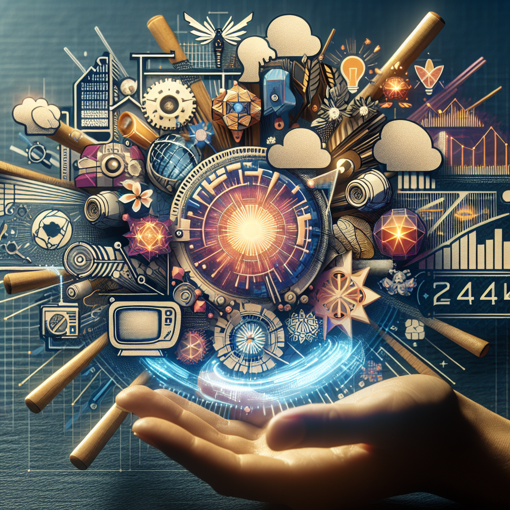 related-2025 Entertainment Highlights: New Trends and Exciting Releases