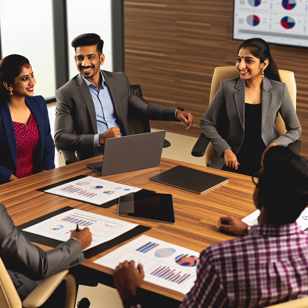 sport-Leverage 2024 Sports Trends to Grow Your SME in India