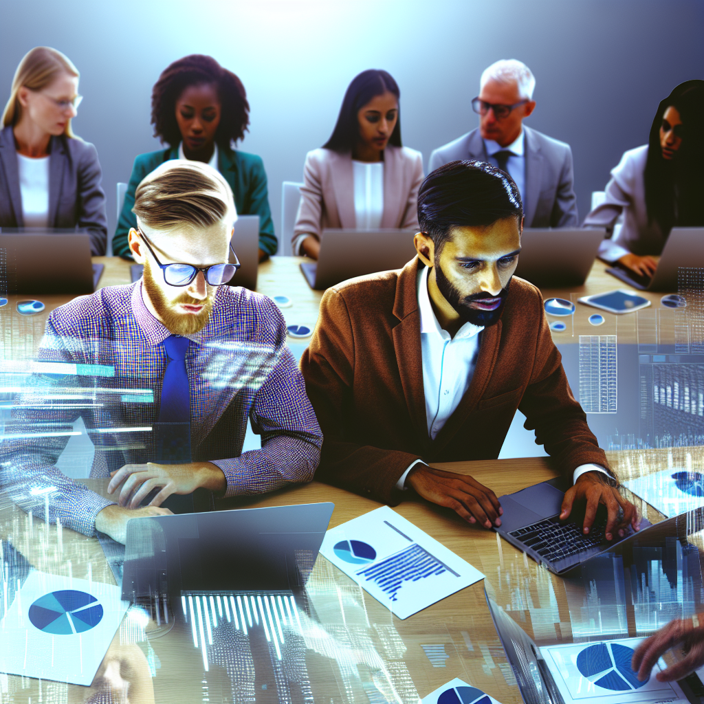 technology-7 Tech Trends Indian SMEs Can Use to Boost Growth Now